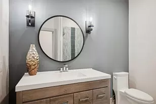 518 Lake Vista N, Highland Village, TX 75077 - Photo 32