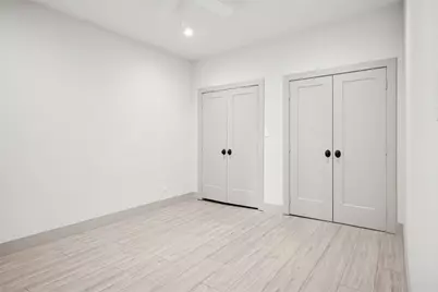 518 Lake Vista N, Highland Village, TX 75077 - Photo 28