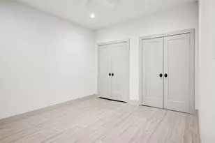 518 Lake Vista N, Highland Village, TX 75077 - Photo 28