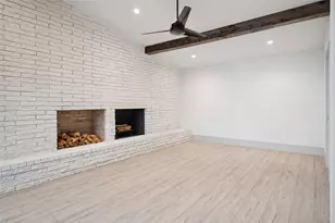 518 Lake Vista N, Highland Village, TX 75077 - Photo 20