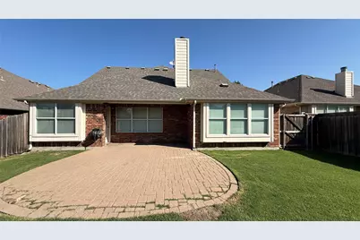 5013 Alpine Meadows Drive, McKinney, TX 75071 - Photo 16