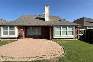 5013 Alpine Meadows Dr, McKinney, TX 75071 - Photo 16