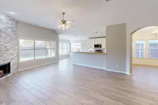 5013 Alpine Meadows Dr, McKinney, TX 75071 - Photo 6