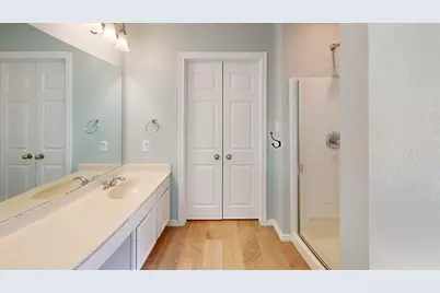 5013 Alpine Meadows Drive, McKinney, TX 75071 - Photo 14