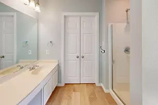 5013 Alpine Meadows Dr, McKinney, TX 75071 - Photo 14