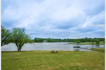 5013 Alpine Meadows Drive, McKinney, TX 75071 - Photo 20