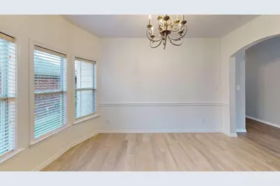 5013 Alpine Meadows Drive, McKinney, TX 75071 - Photo 8