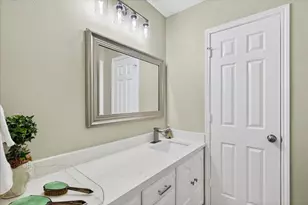 8009 Wood Ln, Terrell, TX 75160 - Photo 18