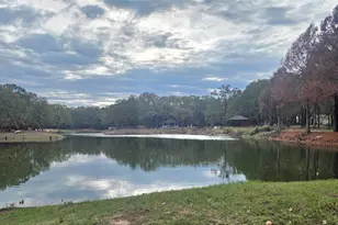 8009 Wood Ln, Terrell, TX 75160 - Photo 36