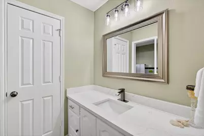 8009 Wood Lane, Terrell, TX 75160 - Photo 18