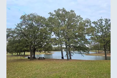 8009 Wood Lane, Terrell, TX 75160 - Photo 32