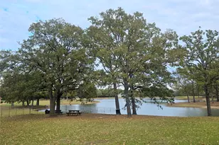 8009 Wood Ln, Terrell, TX 75160 - Photo 32