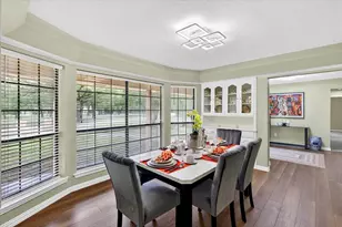 8009 Wood Ln, Terrell, TX 75160 - Photo 4