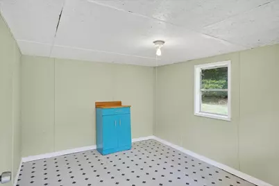 8009 Wood Lane, Terrell, TX 75160 - Photo 26