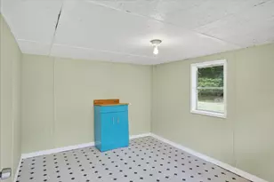 8009 Wood Ln, Terrell, TX 75160 - Photo 26