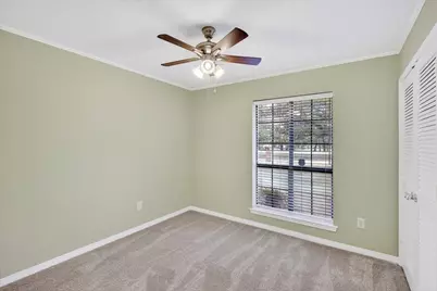 8009 Wood Lane, Terrell, TX 75160 - Photo 20