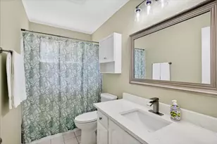 8009 Wood Ln, Terrell, TX 75160 - Photo 20