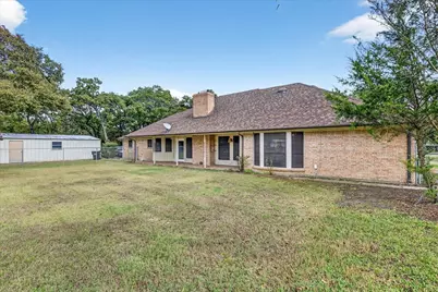 8009 Wood Lane, Terrell, TX 75160 - Photo 24