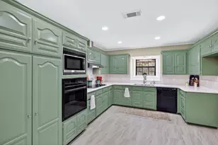 8009 Wood Ln, Terrell, TX 75160 - Photo 10