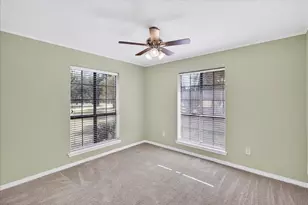 8009 Wood Ln, Terrell, TX 75160 - Photo 22