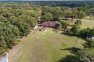 8009 Wood Ln, Terrell, TX 75160 - Photo 34