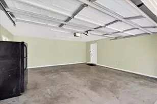 8009 Wood Ln, Terrell, TX 75160 - Photo 28