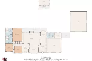 8009 Wood Ln, Terrell, TX 75160 - Photo 28