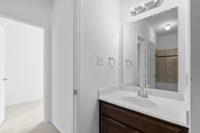 4013 Winter Springs Drive, Fort Worth, TX 76123 - Photo 8