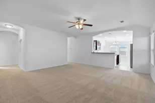 4013 Winter Springs Dr, Fort Worth, TX 76123 - Photo 12