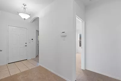 4013 Winter Springs Drive, Fort Worth, TX 76123 - Photo 14