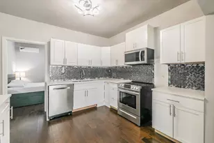 7612 Sommerville Place Rd, Fort Worth, TX 76135 - Photo 16