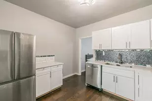 7612 Sommerville Place Rd, Fort Worth, TX 76135 - Photo 32