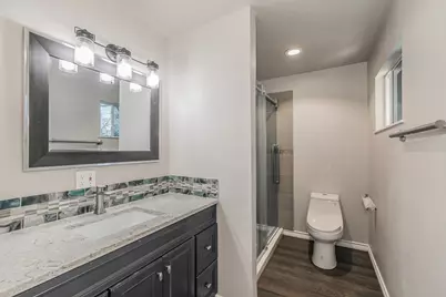 7612 Sommerville Place Road, Fort Worth, TX 76135 - Photo 20