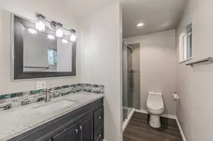 7612 Sommerville Place Rd, Fort Worth, TX 76135 - Photo 20