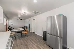 7612 Sommerville Place Rd, Fort Worth, TX 76135 - Photo 22