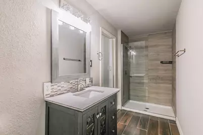 7612 Sommerville Place Road, Fort Worth, TX 76135 - Photo 26