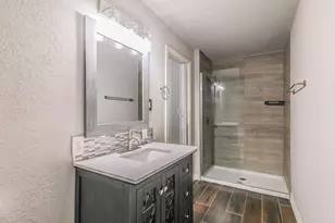 7612 Sommerville Place Rd, Fort Worth, TX 76135 - Photo 26