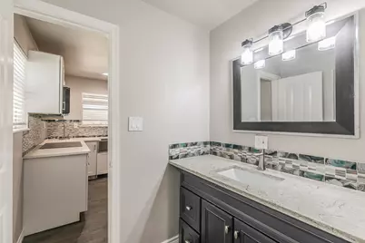 7612 Sommerville Place Road, Fort Worth, TX 76135 - Photo 18