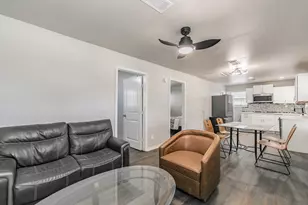 7612 Sommerville Place Rd, Fort Worth, TX 76135 - Photo 10