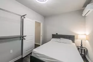 7612 Sommerville Place Rd, Fort Worth, TX 76135 - Photo 28