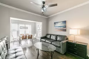 7612 Sommerville Place Rd, Fort Worth, TX 76135 - Photo 12