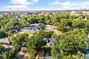 2701 Benbrook Blvd, Fort Worth, TX 76109 - Photo 20