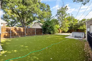 2701 Benbrook Blvd, Fort Worth, TX 76109 - Photo 16