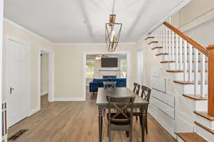 2701 Benbrook Blvd, Fort Worth, TX 76109 - Photo 6