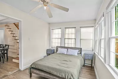 2701 Benbrook Boulevard, Fort Worth, TX 76109 - Photo 10