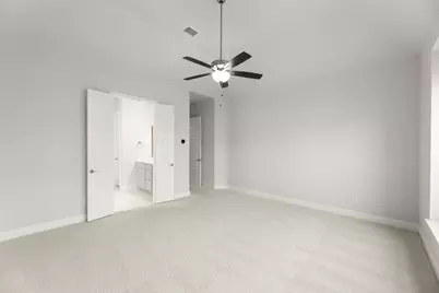 1301 David Drive, Anna, TX 75409 - Photo 14