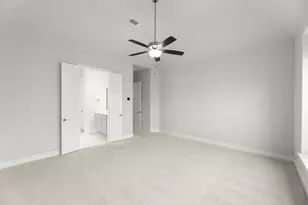 1301 David Dr, Anna, TX 75409 - Photo 14