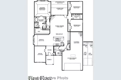 1301 David Drive, Anna, TX 75409 - Photo 28