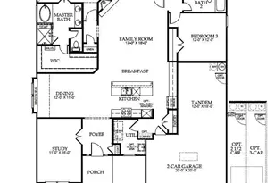 1301 David Dr, Anna, TX 75409 - Photo 28