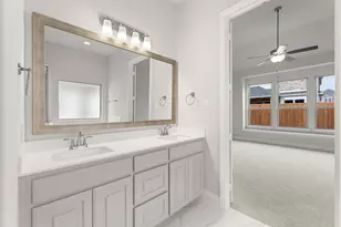 1301 David Dr, Anna, TX 75409 - Photo 18